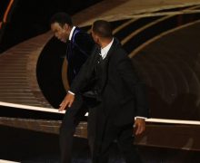Cinegiornale.net will-smitth-vince-ai-bet-awards-dopo-la-controversia-degli-oscars-220x180 Will Smitth vince ai BET Awards dopo la controversia degli Oscars News  