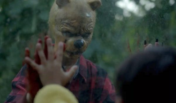 Cinegiornale.net winnie-the-pooh-blood-and-honey-2-ecco-svelati-gli-aggiornamenti-sul-look-di-pooh-600x350 Winnie the Pooh: Blood and Honey 2 – ecco svelati gli aggiornamenti sul look di Pooh News  