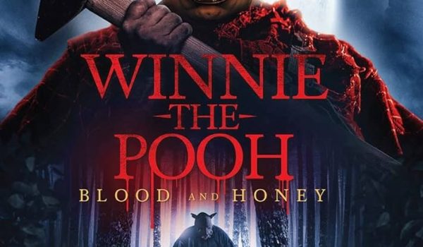 Cinegiornale.net winnie-the-pooh-blood-and-honey-600x350 Winnie the Pooh: Blood and Honey Cinema News  
