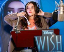 Cinegiornale.net wish-la-conferenza-stampa-con-registi-doppiatori-e-produttori-220x180 Wish: la conferenza stampa con registi, doppiatori e produttori News  