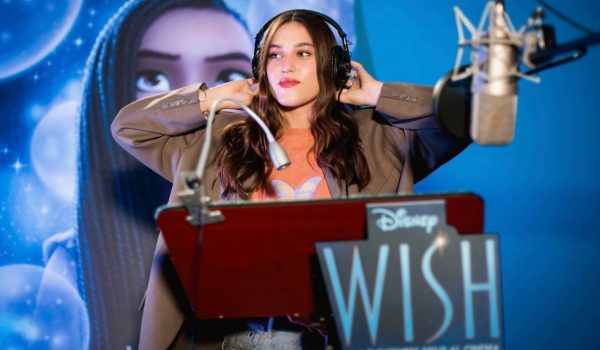 Cinegiornale.net wish-la-conferenza-stampa-con-registi-doppiatori-e-produttori-600x350 Wish: la conferenza stampa con registi, doppiatori e produttori News  