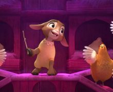 Cinegiornale.net wish-la-recensione-del-nuovo-film-disney-sul-potere-dei-sogni-220x180 Wish, la recensione del nuovo film Disney sul potere dei sogni News Recensioni  