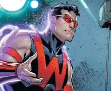 Cinegiornale.net wonder-man-una-nuova-serie-tv-marvel-220x180 Wonder Man, una nuova serie tv Marvel News Serie-tv  
