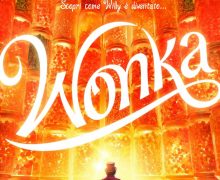 Cinegiornale.net wonka-tre-clip-del-film-con-timothee-chalamet-dal-14-dicembre-al-cinema-220x180 Wonka: tre clip del film con Timothée Chalamet dal 14 dicembre al cinema News  