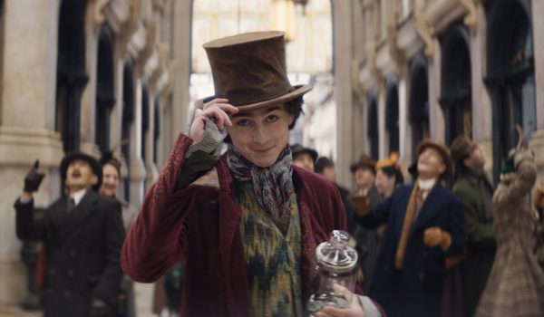 Cinegiornale.net wonka-tutto-quello-che-sappiamo-sul-film-con-timothee-chalamet-600x350 Wonka: tutto quello che sappiamo sul film con Timothée Chalamet News  