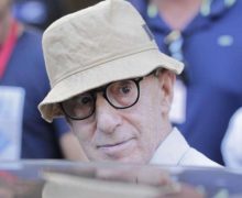 Cinegiornale.net woody-allen-rivela-ecco-il-futuro-della-mia-carriera-220x180 Woody Allen rivela: “Ecco il futuro della mia carriera” News  