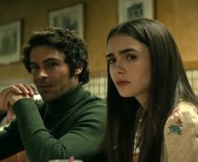 Cinegiornale.net zac-efron-lattore-dice-la-sua-su-un-possibile-ritorno-di-high-school-musical-220x180 Zac Efron: l’attore dice la sua su un possibile ritorno di High School Musical News  