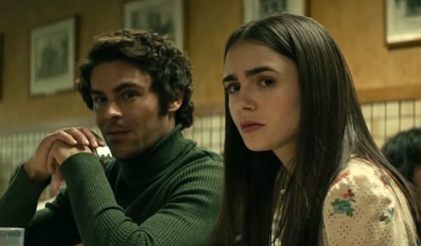 Cinegiornale.net zac-efron-lattore-dice-la-sua-su-un-possibile-ritorno-di-high-school-musical-600x350 Zac Efron: l’attore dice la sua su un possibile ritorno di High School Musical News  