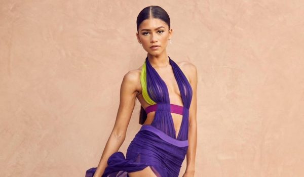Cinegiornale.net zendaya-anche-i-fan-piu-hardcore-rispettano-i-miei-spazi-sanno-che-sono-umana-600x350 Zendaya: “Anche i fan più hardcore rispettano i miei spazi. Sanno che sono umana” News  