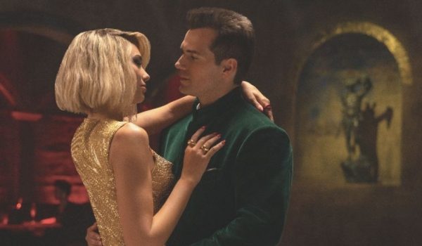 Cinegiornale.net 2024-il-botteghino-mondiale-potrebbe-perdere-1-miliardo-di-dollari-a-causa-della-mancanza-di-grandi-produzioni-hollywoodiane-600x350 2024: Il botteghino mondiale potrebbe perdere 1 miliardo di dollari a causa della mancanza di grandi produzioni hollywoodiane News  