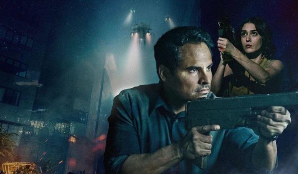 Cinegiornale.net 5-film-apocalittici-sulla-fine-del-mondo-da-vedere-ora-su-netflix-600x350 5 film apocalittici sulla fine del mondo da vedere ora su Netflix News  