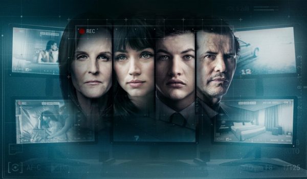 Cinegiornale.net 5-film-post-apocalittici-avvincenti-da-vedere-ora-su-amazon-prime-video-600x350 5 film post apocalittici avvincenti da vedere ora su Amazon Prime Video News  