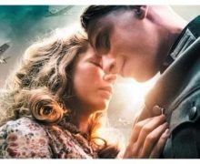 Cinegiornale.net 5-film-romantici-da-vedere-su-amazon-prime-video-che-vi-faranno-emozionare-220x180 5 film romantici da vedere su Amazon Prime Video che vi faranno emozionare News  