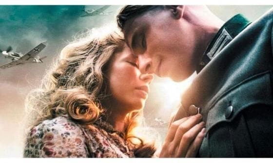 Cinegiornale.net 5-film-romantici-da-vedere-su-amazon-prime-video-che-vi-faranno-emozionare 5 film romantici da vedere su Amazon Prime Video che vi faranno emozionare News  