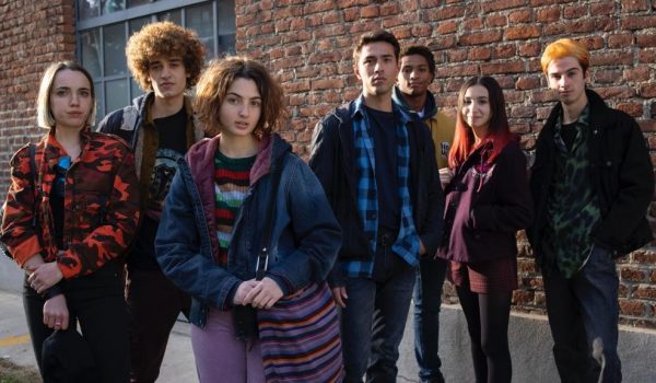 Cinegiornale.net 5-minuti-prima-in-anteprima-al-gff-2-600x350 5 minuti prima in anteprima al GFF News Serie-tv  