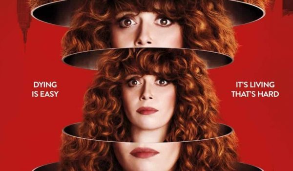 Cinegiornale.net 5-serie-tv-incredibili-da-gustarsi-in-un-solo-weekend-600x350 5 serie TV incredibili da gustarsi in un solo weekend News  
