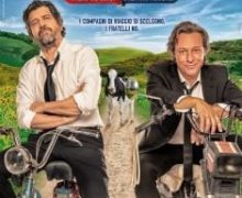 Cinegiornale.net 50-km-allora-220x180 50 km all’ora Cinema News Trailers  