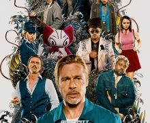 Cinegiornale.net aaron-taylor-johnson-rivela-che-brad-pitt-ha-una-lista-nera-di-attori-con-cui-non-lavorera-mai-220x180 Aaron Taylor-Johnson rivela che Brad Pitt ha una “lista nera” di attori con cui non lavorerà mai News  