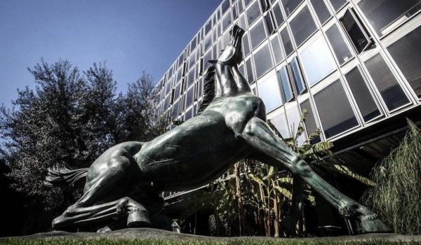 Cinegiornale.net agcom-linee-guida-ulteriori-obblighi-servizio-pubblico-radiotelevisivo-quinquennio-2023-2028-600x350 AGCOM: Linee guida ulteriori obblighi Servizio Pubblico Radiotelevisivo (quinquennio 2023-2028) News  