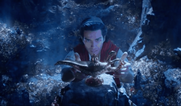 Cinegiornale.net aladdin-2-mena-massoud-parla-della-possibile-cancellazione-del-sequel-live-action-600x350 Aladdin 2: Mena Massoud parla della possibile cancellazione del sequel live-action News  