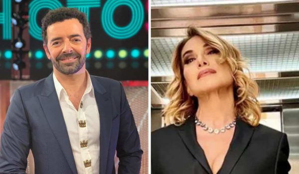 Cinegiornale.net alberto-matano-e-barbara-durso-un-futuro-insieme-cosa-bolle-in-pentola-600x350 Alberto Matano e Barbara D’Urso, un futuro insieme | Cosa bolle in pentola Gossip News  