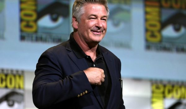 Cinegiornale.net alec-baldwin-lo-sfogo-della-moglie-hilaria-incinta-per-la-settima-volta-sento-il-mio-corpo-che-rallenta-600x350 Alec Baldwin, lo sfogo della moglie Hilaria, incinta per la settima volta: “Sento il mio corpo che rallenta” News  