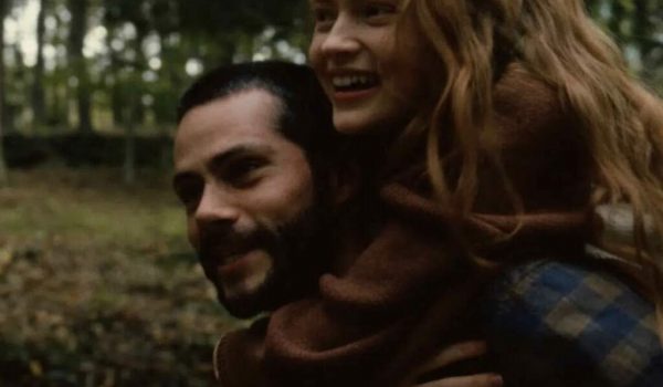 Cinegiornale.net all-too-well-the-short-film-di-taylor-swift-potrebbe-essere-candidato-agli-oscar-2023-600x350 All Too Well: The Short Film di Taylor Swift potrebbe essere candidato agli Oscar 2023 News  