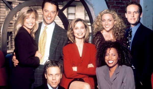 Cinegiornale.net ally-mcbeal-in-arrivo-la-serie-sequel-calista-flockhart-in-trattative-3-600x350 Ally McBeal: in arrivo la serie sequel, Calista Flockhart in trattative News Serie-tv  