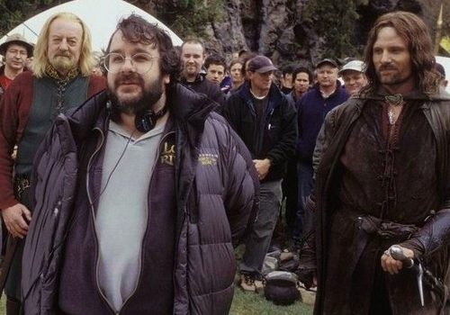 Cinegiornale.net amazon-studios-e-lo-sgarbo-a-peter-jackson-500x350 Amazon Studios e lo sgarbo a Peter Jackson Cinema News  