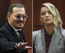 Cinegiornale.net amber-heard-johnny-depp-respinto-il-ricorso-il-giudice-nega-un-nuovo-processo-2-220x180 Amber Heard – Johnny Depp: respinto il ricorso, il giudice nega un nuovo processo News  