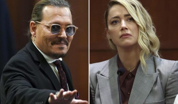 Cinegiornale.net amber-heard-johnny-depp-respinto-il-ricorso-il-giudice-nega-un-nuovo-processo-2-600x350 Amber Heard – Johnny Depp: respinto il ricorso, il giudice nega un nuovo processo News  
