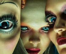 Cinegiornale.net american-horror-stories-2-arriva-il-trailer-ufficiale-4-220x180 American Horror Stories 2: arriva il trailer ufficiale! News  