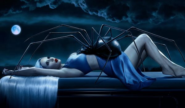 Cinegiornale.net american-horror-story-delicate-la-recensione-del-primo-episodio-600x350 American Horror Story: Delicate – La recensione del primo episodio News Recensioni Serie-tv  