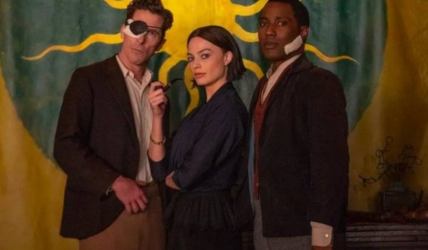 Cinegiornale.net amsterdam-margot-robbie-e-christian-bale-nel-trailer-del-film-di-david-o-russell-600x350 Amsterdam: Margot Robbie e Christian Bale nel trailer del film di David O. Russell News  