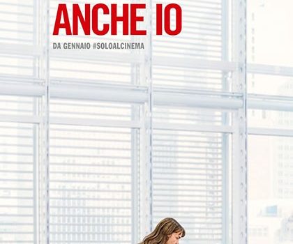 Cinegiornale.net anche-io-420x350 Anche io Cinema News Trailers  