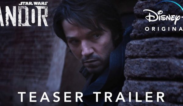 Cinegiornale.net andor-il-trailer-ufficiale-della-serie-star-wars-con-diego-luna-protagonista-600x350 Andor: il trailer ufficiale della serie Star Wars con Diego Luna protagonista News  