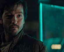 Cinegiornale.net andor-la-serie-con-diego-luna-terminera-con-la-seconda-stagione-2-220x180 Andor: la serie con Diego Luna terminerà con la seconda stagione News  