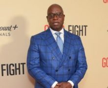 Cinegiornale.net andre-braugher-morto-a-61-anni-lattore-di-brooklyn-nine-nine-e-homicide-220x180 André Braugher, morto a 61 anni l’attore di Brooklyn Nine-Nine e Homicide News  