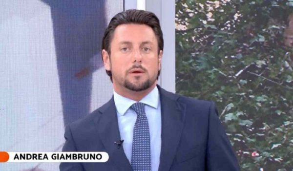 Cinegiornale.net andrea-giambruno-come-vive-dopo-lo-scandalo-il-suo-piano-di-riabilitazione-600x350 Andrea Giambruno: come vive dopo lo scandalo | Il suo piano di riabilitazione Gossip News  