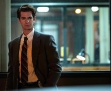 Cinegiornale.net andrew-garfield-lattore-difende-il-method-acting-dalle-critiche-1-220x180 Andrew Garfield: l’attore difende il Method Acting dalle critiche News  