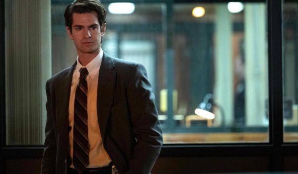 Cinegiornale.net andrew-garfield-lattore-difende-il-method-acting-dalle-critiche-1-600x350 Andrew Garfield: l’attore difende il Method Acting dalle critiche News  