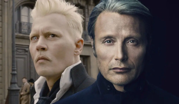 Cinegiornale.net animali-fantastici-mads-mikkelsen-dichiara-che-johnny-depp-e-pronto-a-tornare-1-600x350 Animali Fantastici: Mads Mikkelsen dichiara che Johnny Depp è pronto a tornare News  