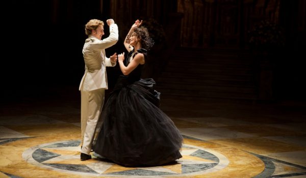 Cinegiornale.net anna-karenina-trama-cast-e-anticipazioni-del-film-ispirato-al-classico-della-letteratura-russa-600x350 Anna Karenina: trama, cast e anticipazioni del film ispirato al classico della letteratura Russa News  