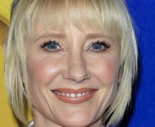 Cinegiornale.net anne-heche-e-morta-arriva-la-conferma-della-famiglia-1-220x180 Anne Heche è morta: arriva la conferma della famiglia News  