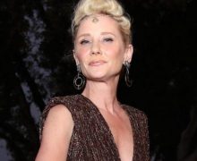 Cinegiornale.net anne-heche-in-condizioni-critiche-lattrice-ha-avuto-un-incidente-dauto-220x180 Anne Heche in condizioni critiche: l’attrice ha avuto un incidente d’auto News  