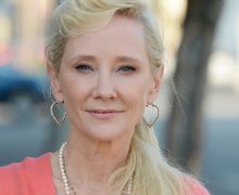 Cinegiornale.net anne-heche-non-sopravvivra-alle-gravi-lesioni-dichiarata-cerebralmente-morta-le-sara-tolto-il-supporto-vitale-220x180 Anne Heche non sopravvivrà alle gravi lesioni: dichiarata cerebralmente morta, le sarà tolto il supporto vitale News  