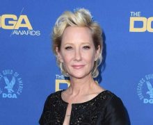 Cinegiornale.net anne-heche-tra-la-vita-e-la-morte-la-difficile-decisione-della-famiglia-220x180 Anne Heche: tra la vita e la morte | la difficile decisione della famiglia Cinema News  