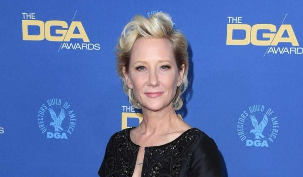 Cinegiornale.net anne-heche-tra-la-vita-e-la-morte-la-difficile-decisione-della-famiglia-600x350 Anne Heche: tra la vita e la morte | la difficile decisione della famiglia Cinema News  