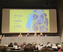 Cinegiornale.net annunciata-la-decima-edizione-del-mia-a-roma-dal-14-al-18-ottobre-2024-220x180 Annunciata la decima edizione del MIA: a Roma dal 14 al 18 ottobre 2024 News  
