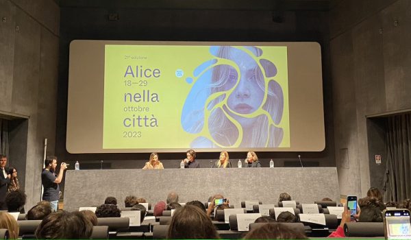 Cinegiornale.net annunciata-la-decima-edizione-del-mia-a-roma-dal-14-al-18-ottobre-2024-600x350 Annunciata la decima edizione del MIA: a Roma dal 14 al 18 ottobre 2024 News  